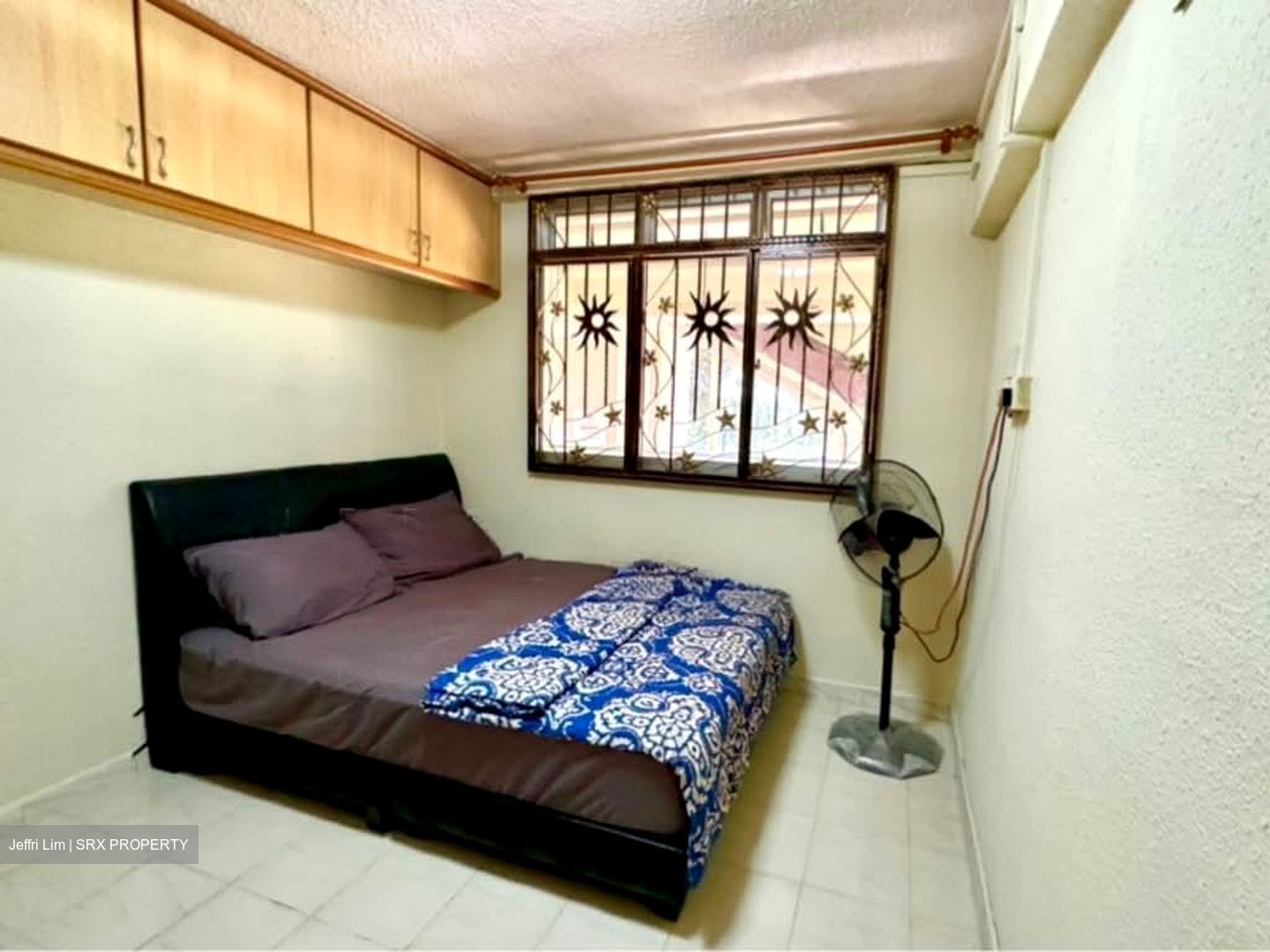Blk 271 Yishun Street 22 (Yishun), HDB 3 Rooms #566448771